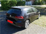 Volkswagen  E-GOLF -  21 #2