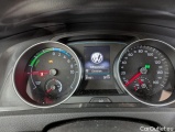  Volkswagen  E-GOLF -  21 #4