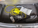  Volkswagen  E-GOLF -  21 #5