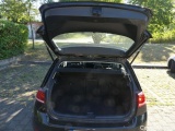  Volkswagen  E-GOLF -  21 #10