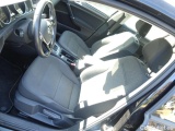  Volkswagen  E-GOLF -  21 #11