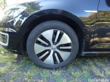  Volkswagen  E-GOLF -  21 #12