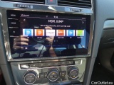  Volkswagen  E-GOLF -  21 #13
