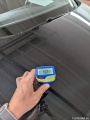  Volkswagen  E-GOLF -  21 #14