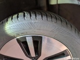  Volkswagen  E-GOLF -  21 #15