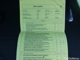  Volkswagen  E-GOLF -  21 #16