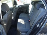  Volkswagen  E-GOLF -  21 #17