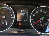  Volkswagen  E-GOLF -  21 #18