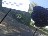  Volkswagen  E-GOLF -  21 #21
