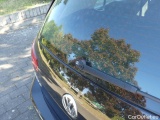  Volkswagen  E-GOLF -  21 #22