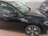  Volkswagen  E-GOLF -  21 #24