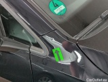  Volkswagen  E-GOLF -  21 #25