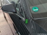  Volkswagen  E-GOLF -  21 #26