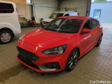  Ford  Focus 2.0 ECOBLUE S&S  22 