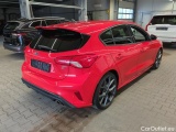  Ford  Focus 2.0 ECOBLUE S&S  22 #2