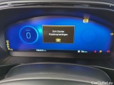  Ford  Focus 2.0 ECOBLUE S&S  22 #4