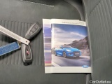  Ford  Focus 2.0 ECOBLUE S&S  22 #6