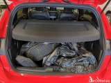  Ford  Focus 2.0 ECOBLUE S&S  22 #7