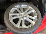  Ford  Focus 2.0 ECOBLUE S&S  22 #8