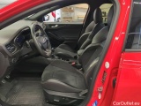  Ford  Focus 2.0 ECOBLUE S&S  22 #9
