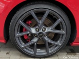  Ford  Focus 2.0 ECOBLUE S&S  22 #10