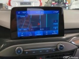  Ford  Focus 2.0 ECOBLUE S&S  22 #11