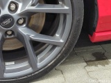  Ford  Focus 2.0 ECOBLUE S&S  22 #12