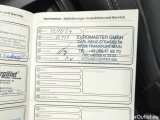  Ford  Focus 2.0 ECOBLUE S&S  22 #13