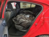  Ford  Focus 2.0 ECOBLUE S&S  22 #14