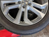  Ford  Focus 2.0 ECOBLUE S&S  22 #15