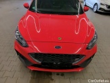  Ford  Focus 2.0 ECOBLUE S&S  22 #18
