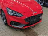  Ford  Focus 2.0 ECOBLUE S&S  22 #20