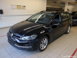  Volkswagen  Golf  VARIANT 2.0 TDI SCR DSG  23 