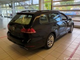  Volkswagen  Golf  VARIANT 2.0 TDI SCR DSG  23 #2