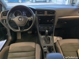  Volkswagen  Golf  VARIANT 2.0 TDI SCR DSG  23 #3