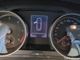  Volkswagen  Golf  VARIANT 2.0 TDI SCR DSG  23 #4