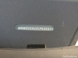  Volkswagen  Golf  VARIANT 2.0 TDI SCR DSG  23 #5