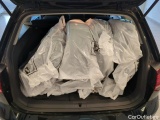  Volkswagen  Golf  VARIANT 2.0 TDI SCR DSG  23 #7
