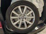  Volkswagen  Golf  VARIANT 2.0 TDI SCR DSG  23 #8
