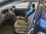  Volkswagen  Golf  VARIANT 2.0 TDI SCR DSG  23 #9