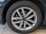  Volkswagen  Golf  VARIANT 2.0 TDI SCR DSG  23 #10
