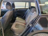  Volkswagen  Golf  VARIANT 2.0 TDI SCR DSG  23 #13