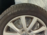  Volkswagen  Golf  VARIANT 2.0 TDI SCR DSG  23 #14