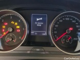  Volkswagen  Golf  VARIANT 2.0 TDI SCR DSG  23 #15