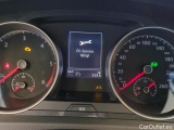  Volkswagen  Golf  VARIANT 2.0 TDI SCR DSG  23 #16