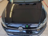  Volkswagen  Golf  VARIANT 2.0 TDI SCR DSG  23 #17