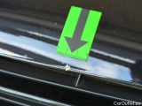  Volkswagen  Golf  VARIANT 2.0 TDI SCR DSG  23 #18