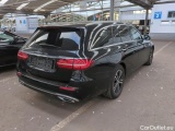  Mercedes  E-Klasse 220 D 4MATIC T 9G-TRONIC  24 #2