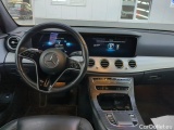  Mercedes  E-Klasse 220 D 4MATIC T 9G-TRONIC  24 #3