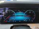  Mercedes  E-Klasse 220 D 4MATIC T 9G-TRONIC  24 #4
